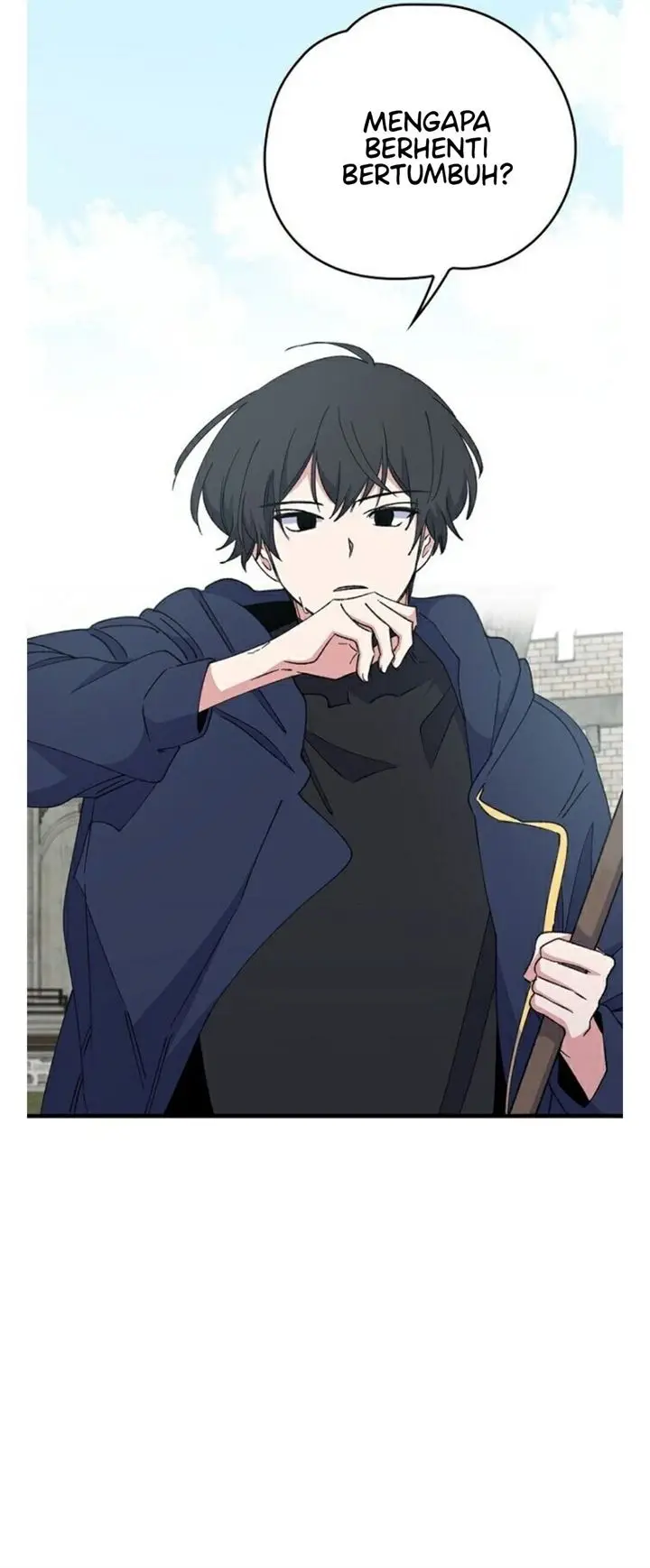 image-komik-yigret-chapter-18-17/49