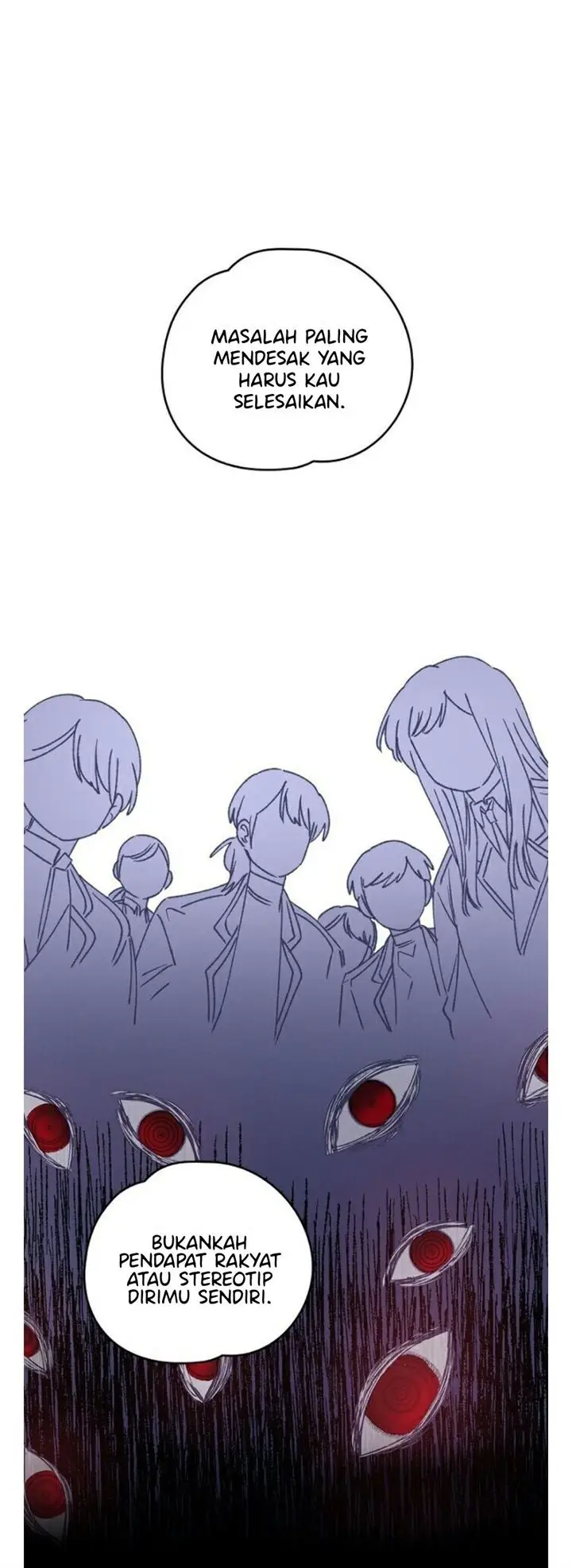 image-komik-yigret-chapter-18-20/49