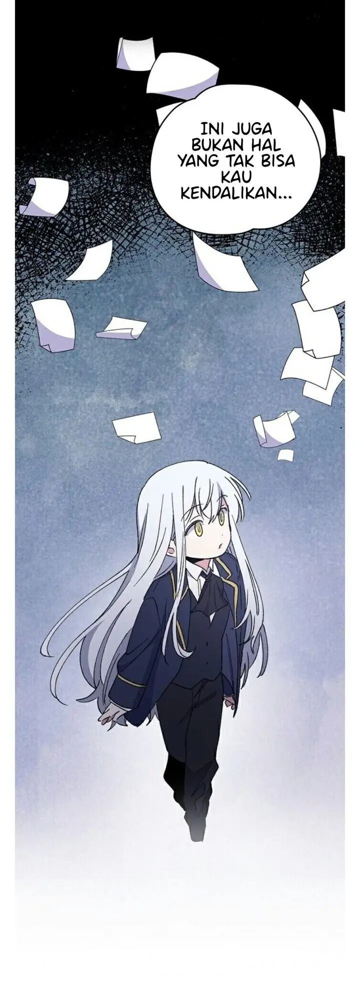 image-komik-yigret-chapter-18-21/49