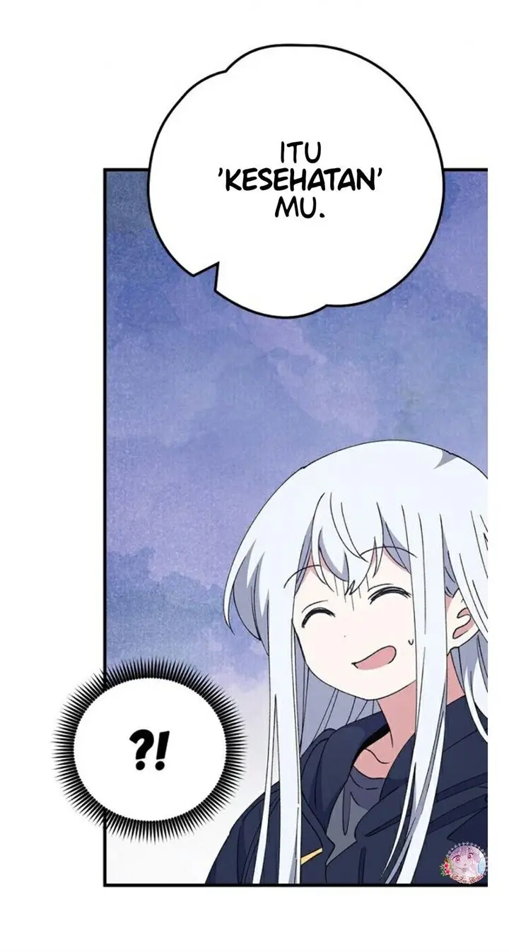 image-komik-yigret-chapter-18-22/49