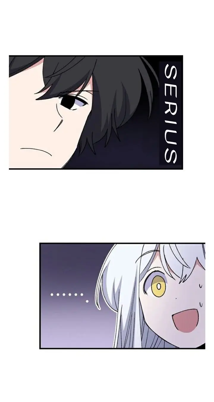 image-komik-yigret-chapter-18-23/49