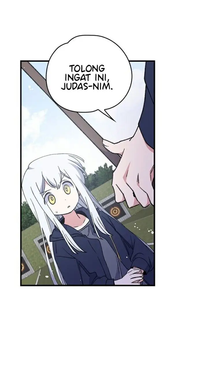 image-komik-yigret-chapter-18-24/49