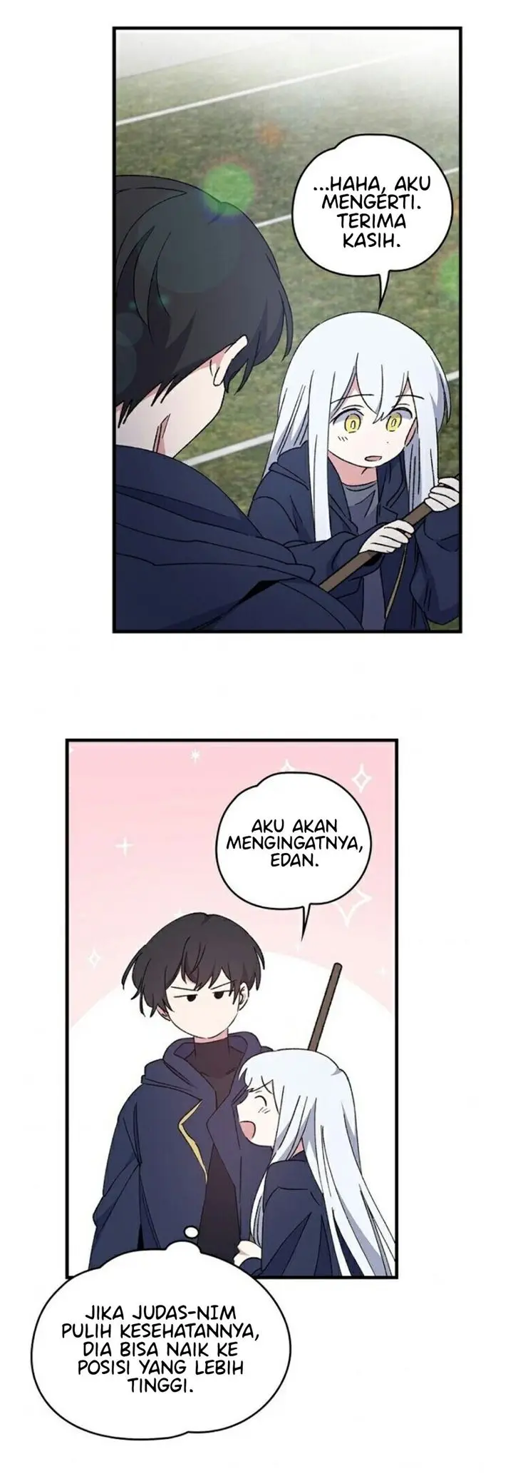 image-komik-yigret-chapter-18-26/49