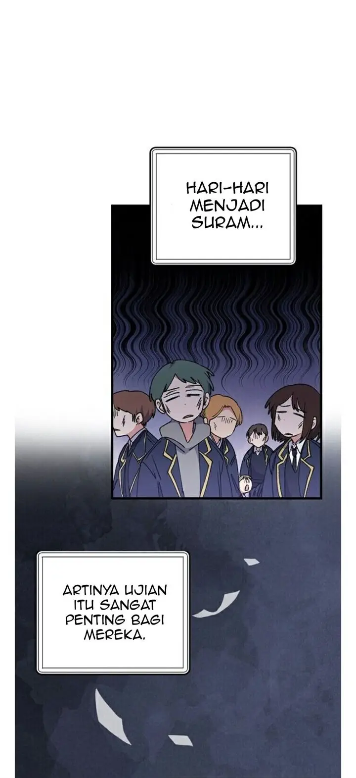 image-komik-yigret-chapter-18-29/49