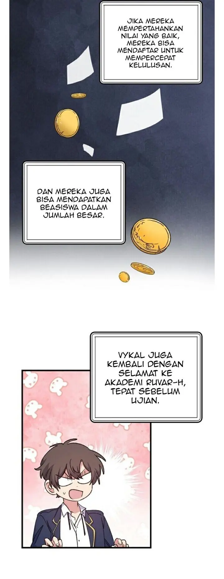 image-komik-yigret-chapter-18-30/49