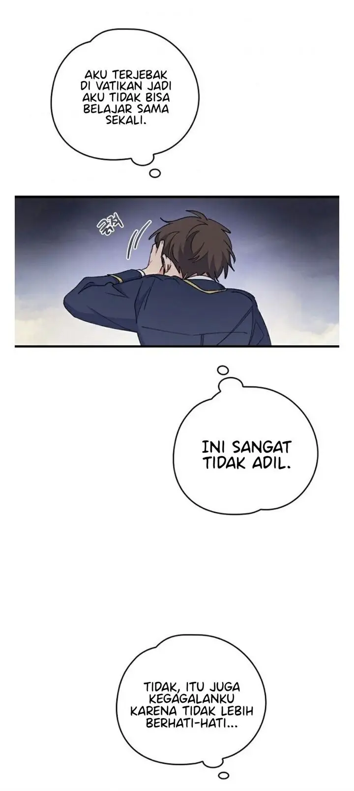 image-komik-yigret-chapter-18-32/49
