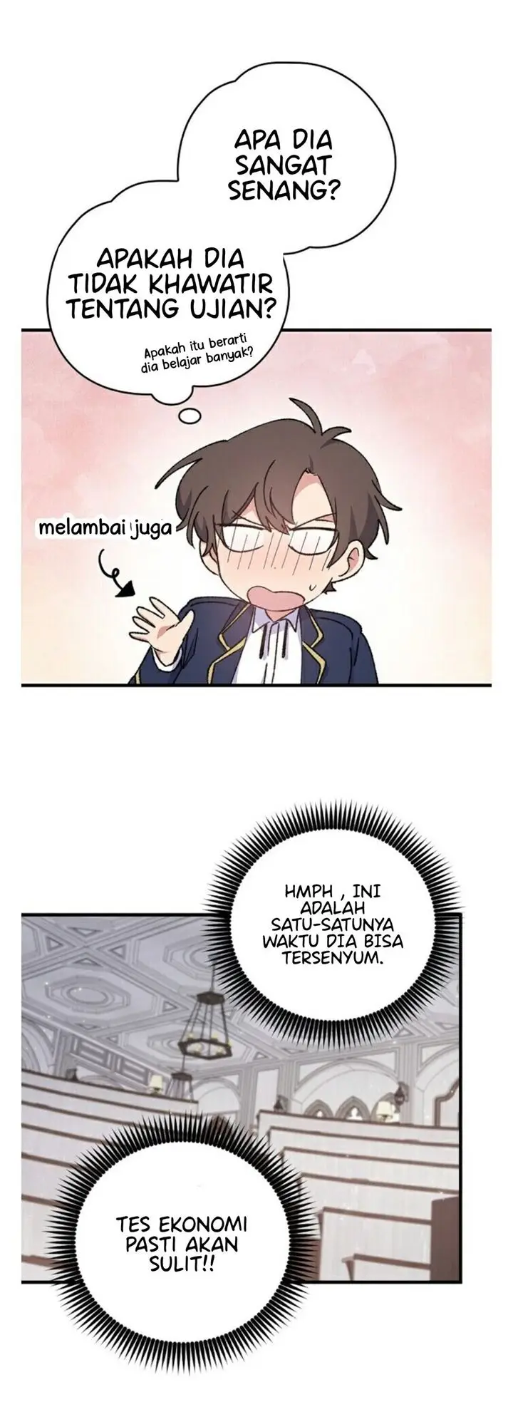 image-komik-yigret-chapter-18-35/49