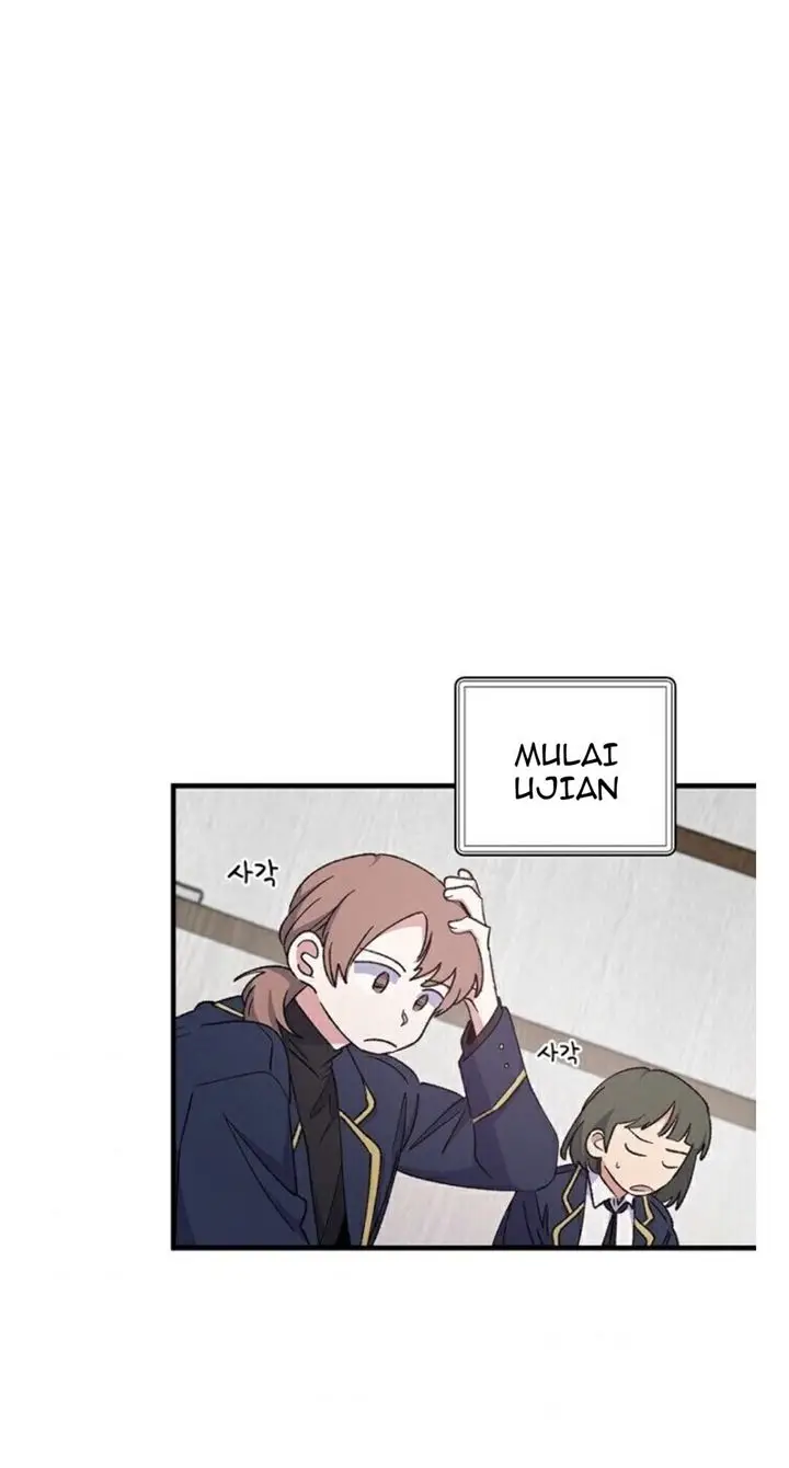 image-komik-yigret-chapter-18-36/49