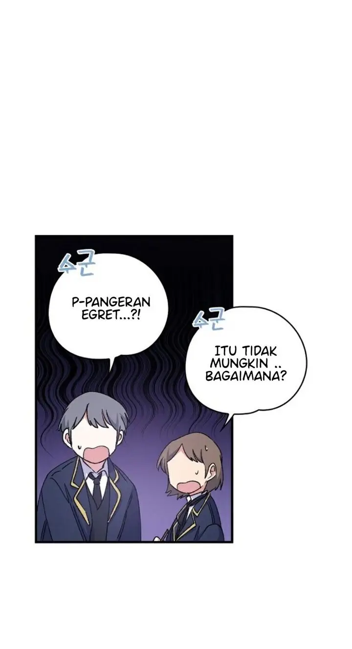 image-komik-yigret-chapter-18-40/49