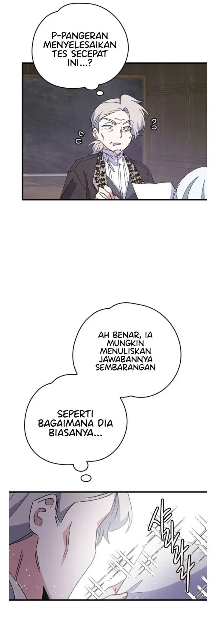 image-komik-yigret-chapter-18-41/49