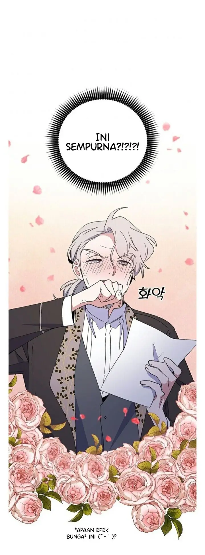 image-komik-yigret-chapter-18-42/49