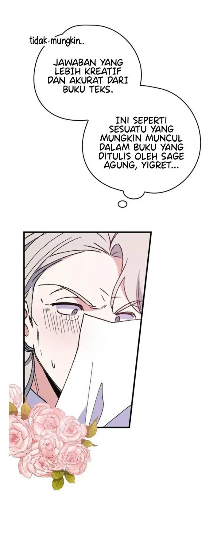 image-komik-yigret-chapter-18-43/49