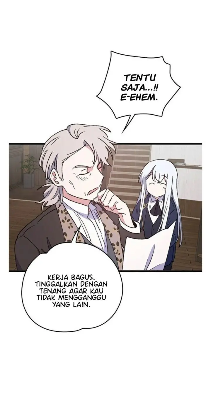 image-komik-yigret-chapter-18-45/49