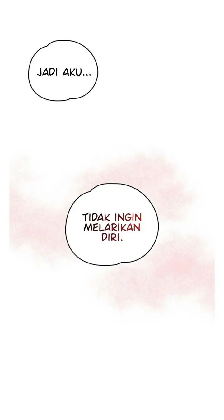image-komik-yigret-chapter-18-48/49