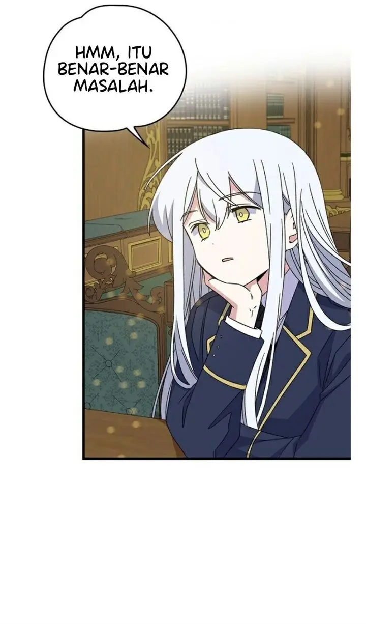 image-komik-yigret-chapter-19-2/67