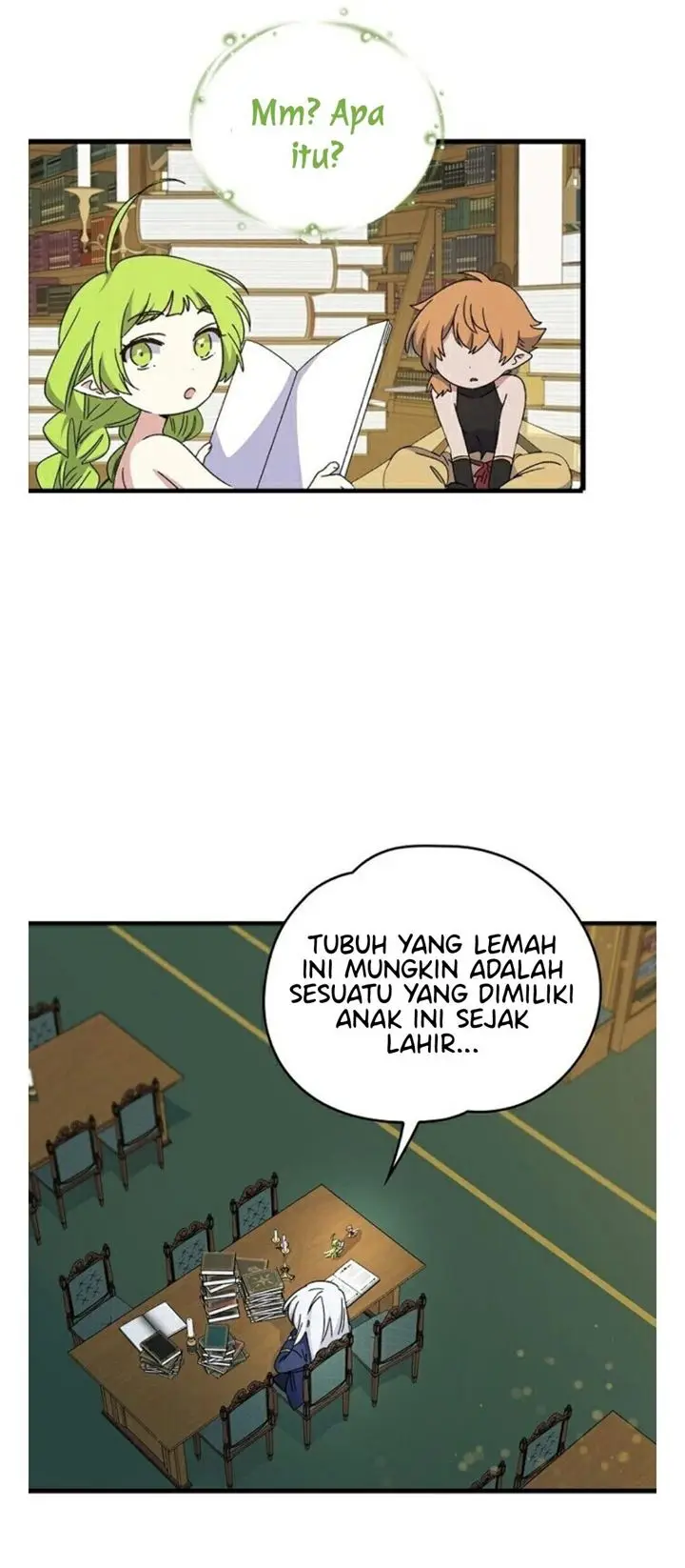 image-komik-yigret-chapter-19-3/67