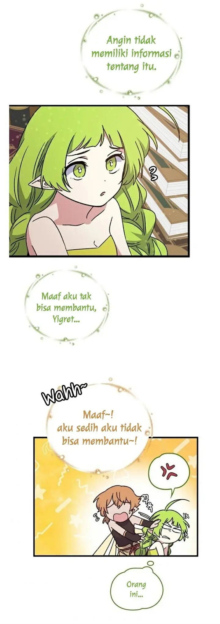 image-komik-yigret-chapter-19-5/67