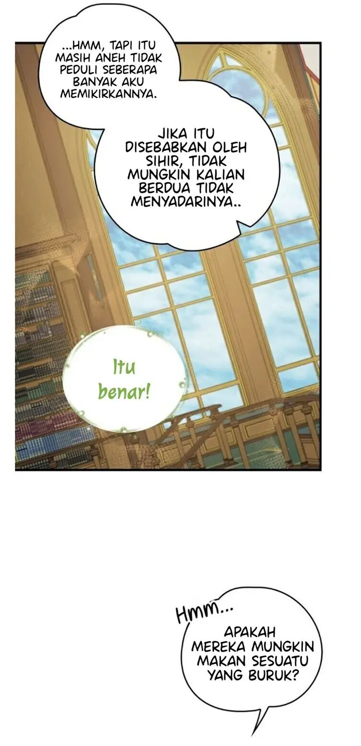 image-komik-yigret-chapter-19-9/67