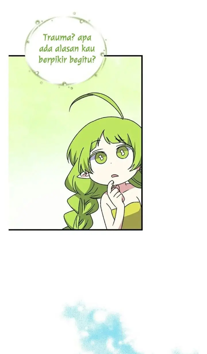 image-komik-yigret-chapter-19-12/67