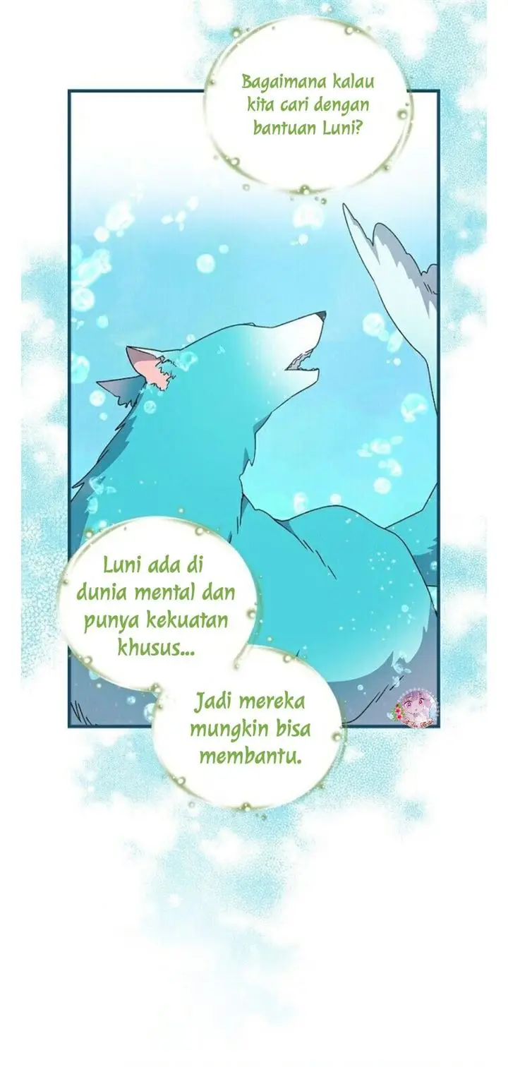 image-komik-yigret-chapter-19-13/67