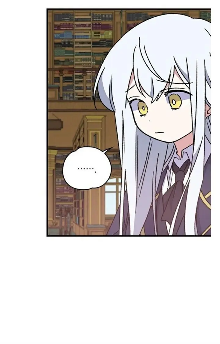 image-komik-yigret-chapter-19-14/67