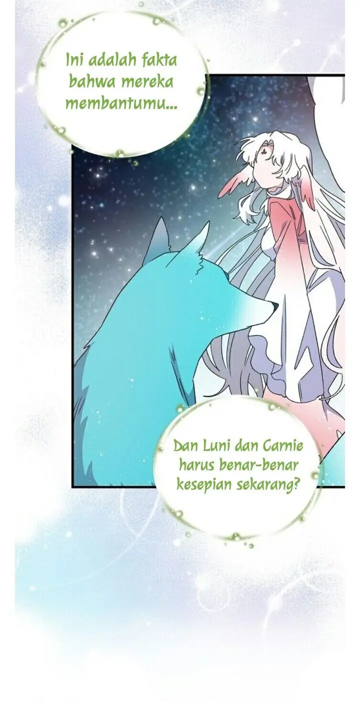 image-komik-yigret-chapter-19-16/67