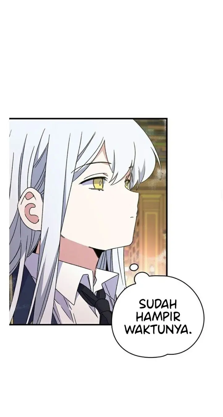 image-komik-yigret-chapter-19-18/67