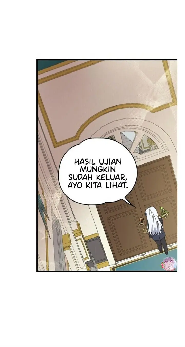 image-komik-yigret-chapter-19-19/67