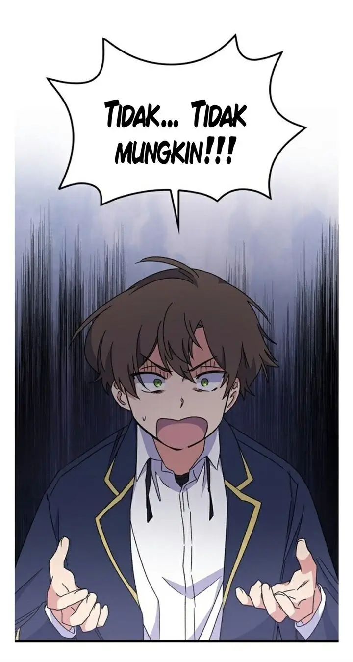 image-komik-yigret-chapter-19-23/67