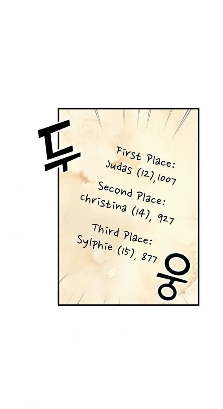 image-komik-yigret-chapter-19-24/67