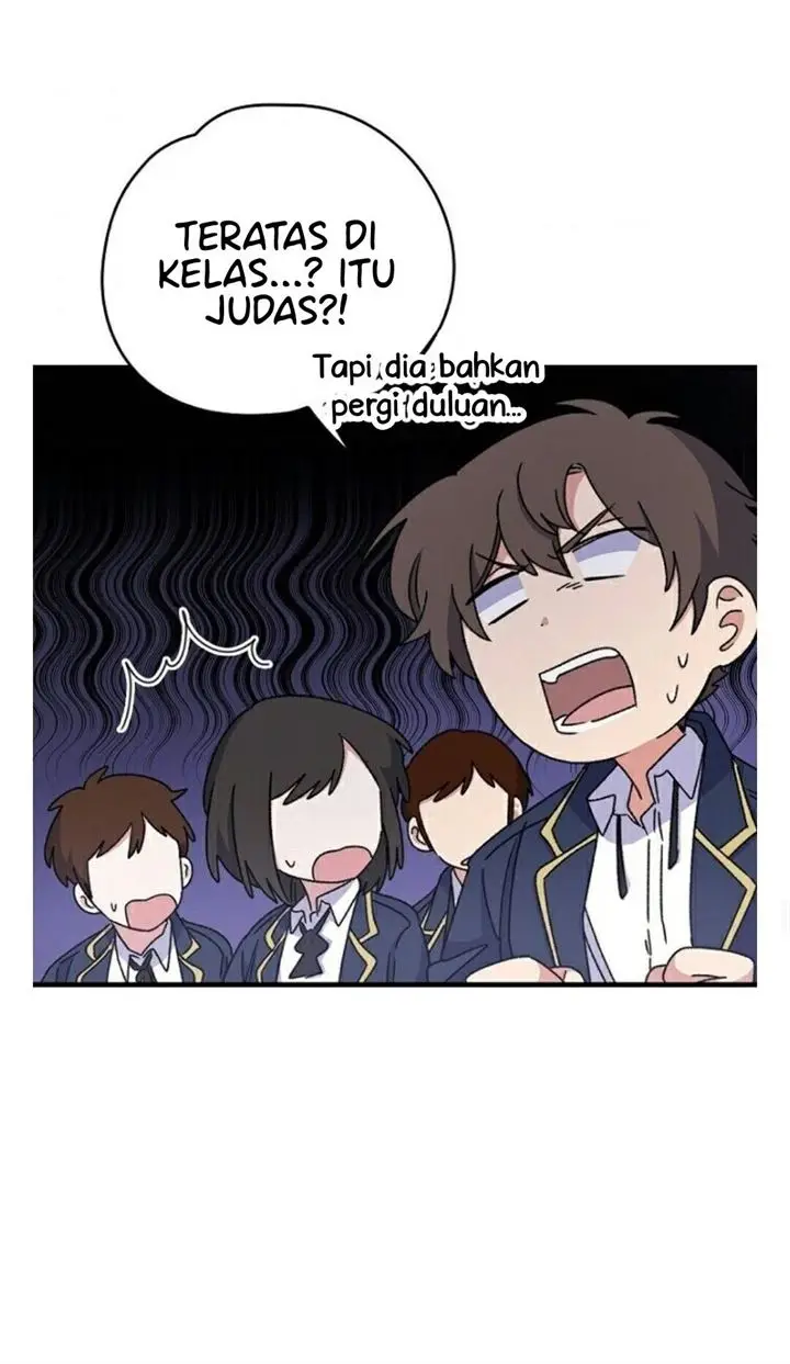 image-komik-yigret-chapter-19-25/67