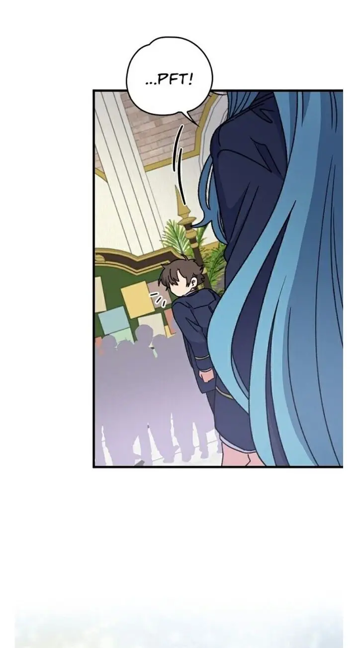 image-komik-yigret-chapter-19-26/67