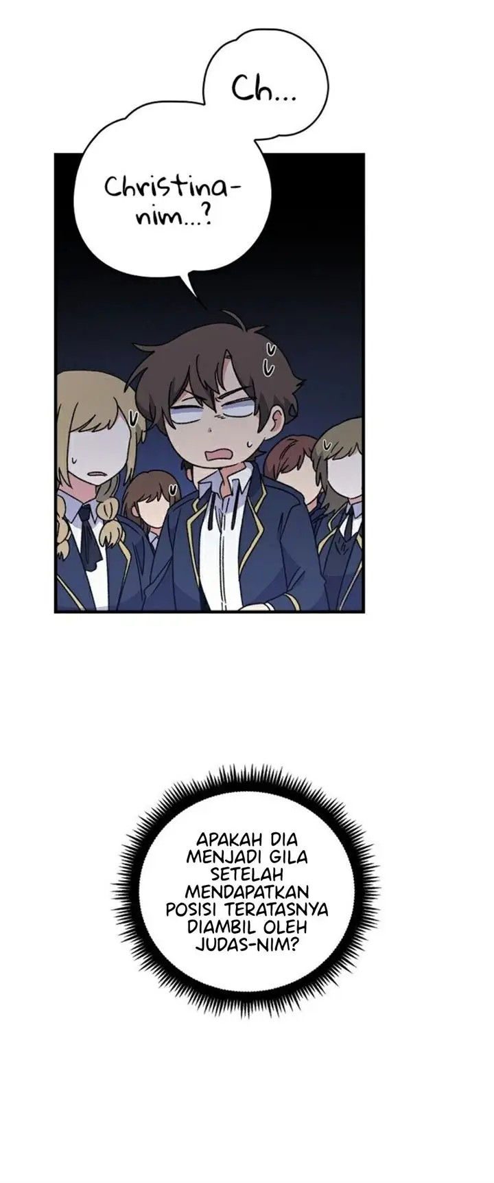 image-komik-yigret-chapter-19-28/67