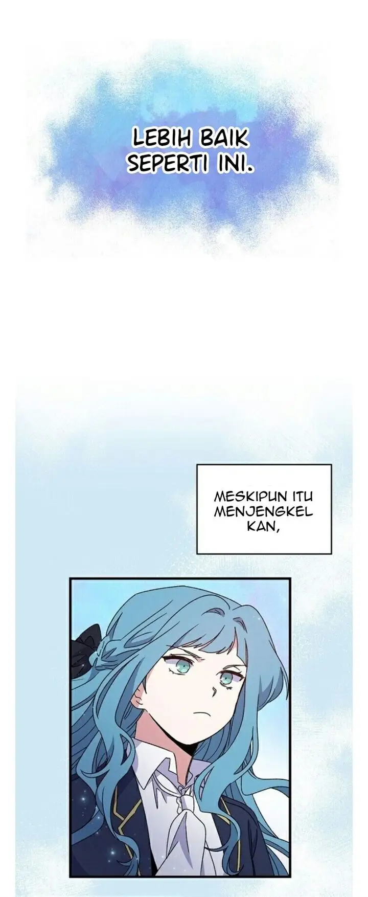 image-komik-yigret-chapter-19-30/67