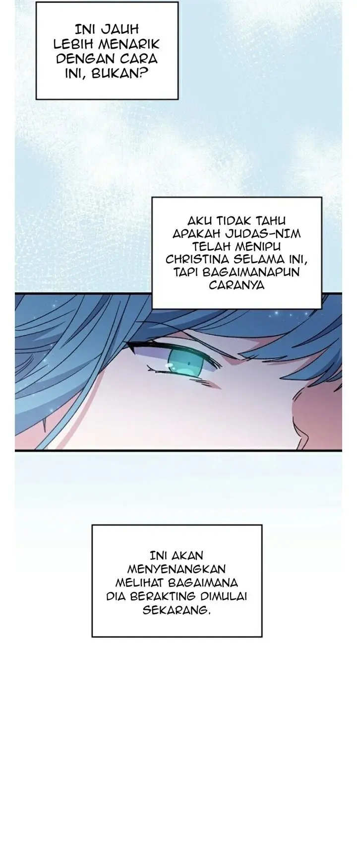 image-komik-yigret-chapter-19-31/67