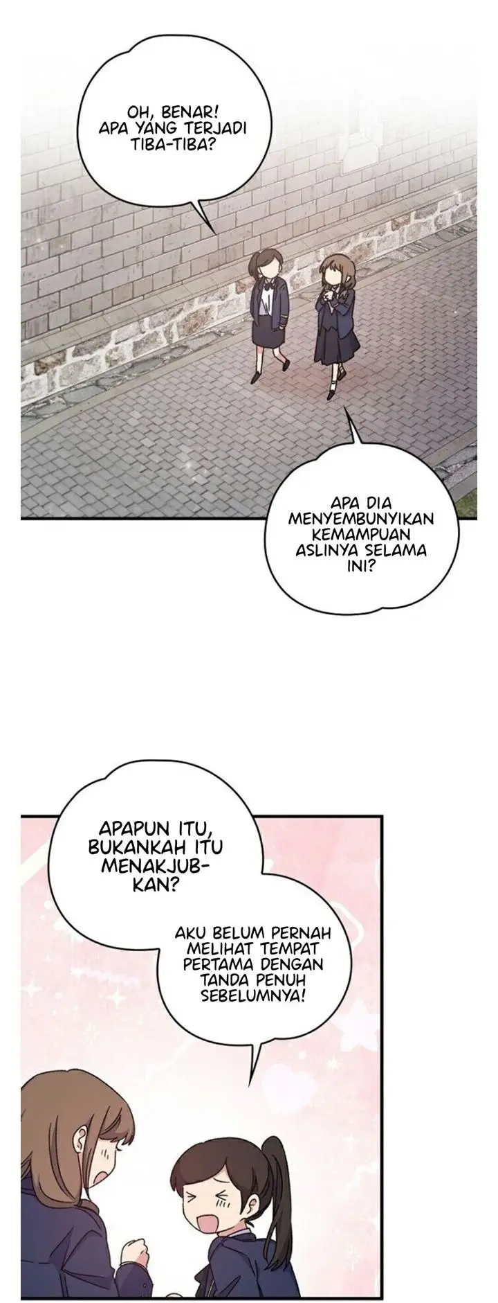 image-komik-yigret-chapter-19-34/67