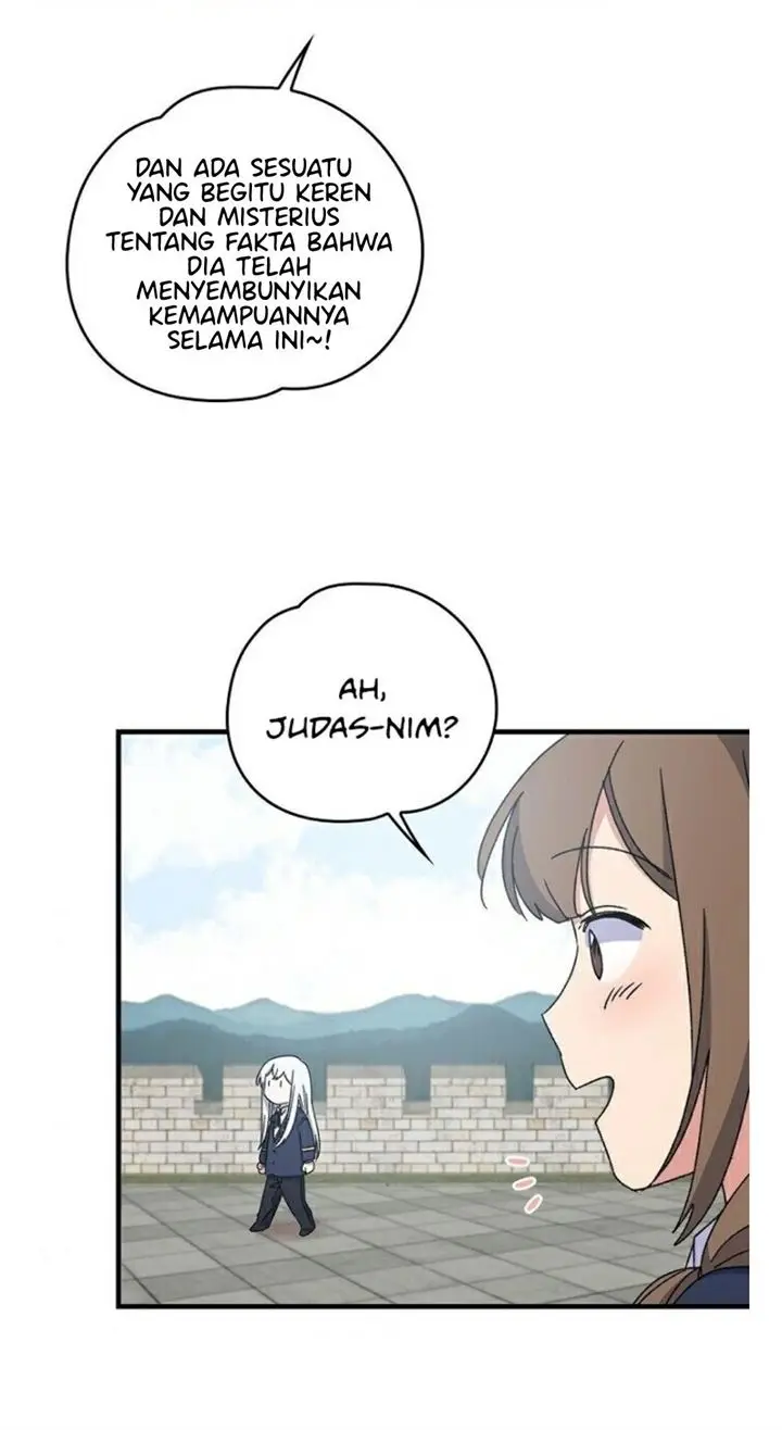 image-komik-yigret-chapter-19-35/67