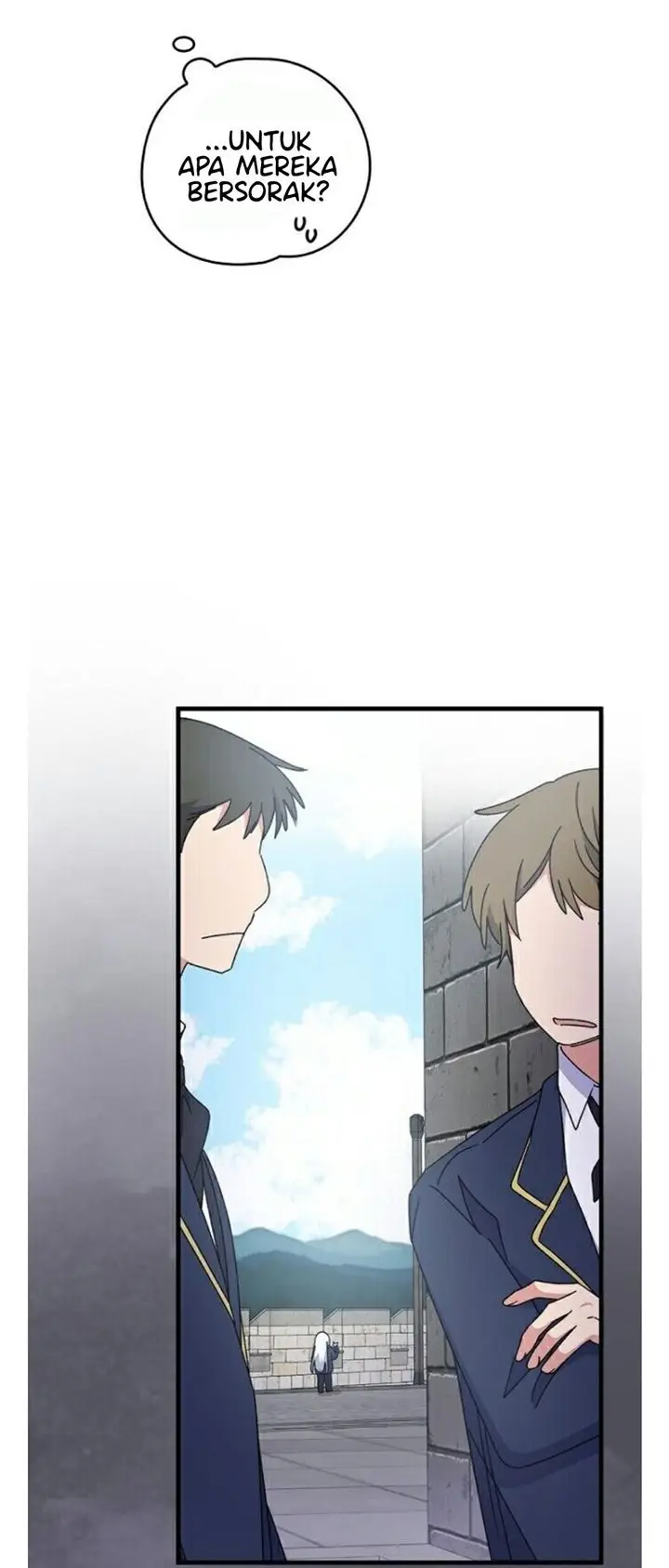 image-komik-yigret-chapter-19-38/67