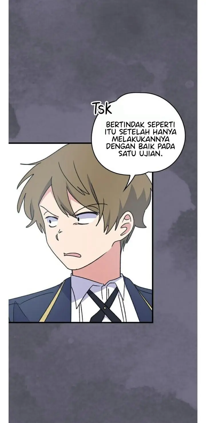 image-komik-yigret-chapter-19-39/67