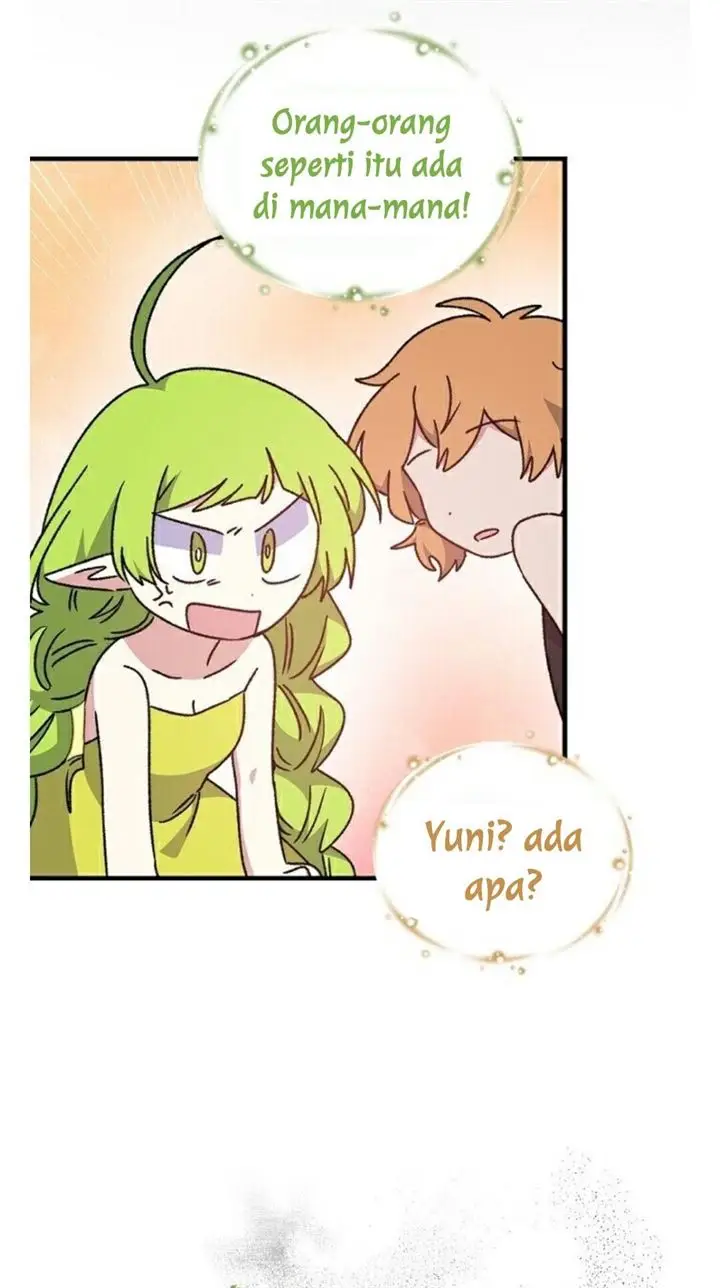 image-komik-yigret-chapter-19-41/67