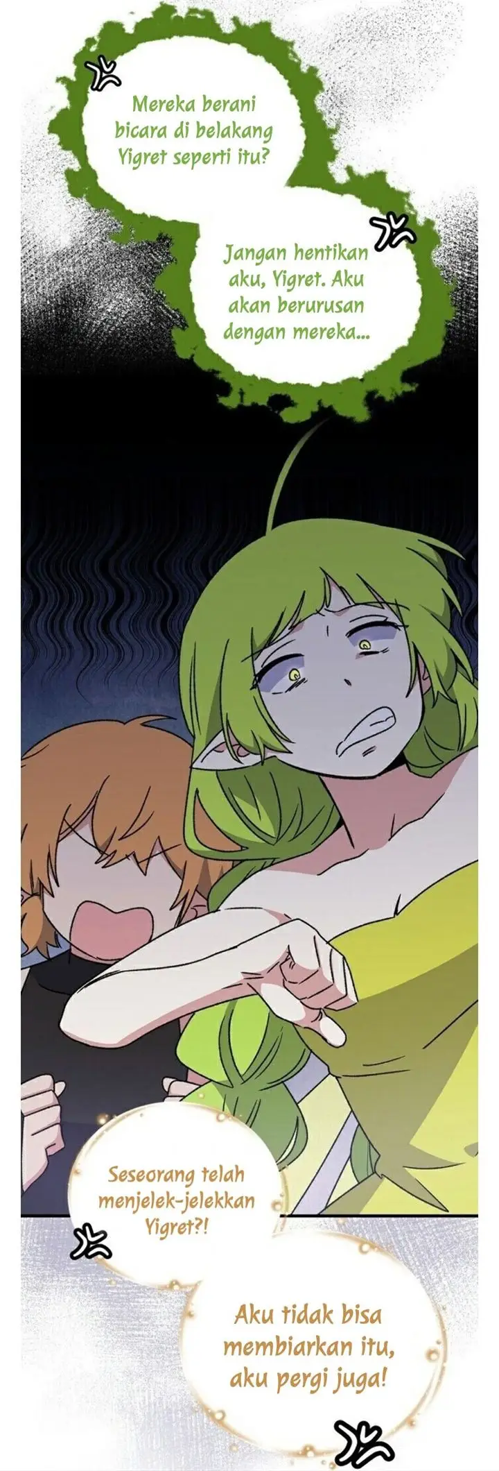 image-komik-yigret-chapter-19-42/67