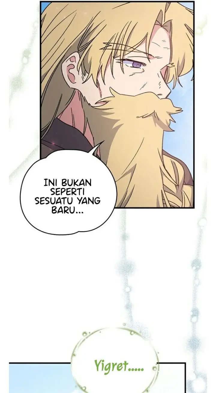 image-komik-yigret-chapter-19-45/67