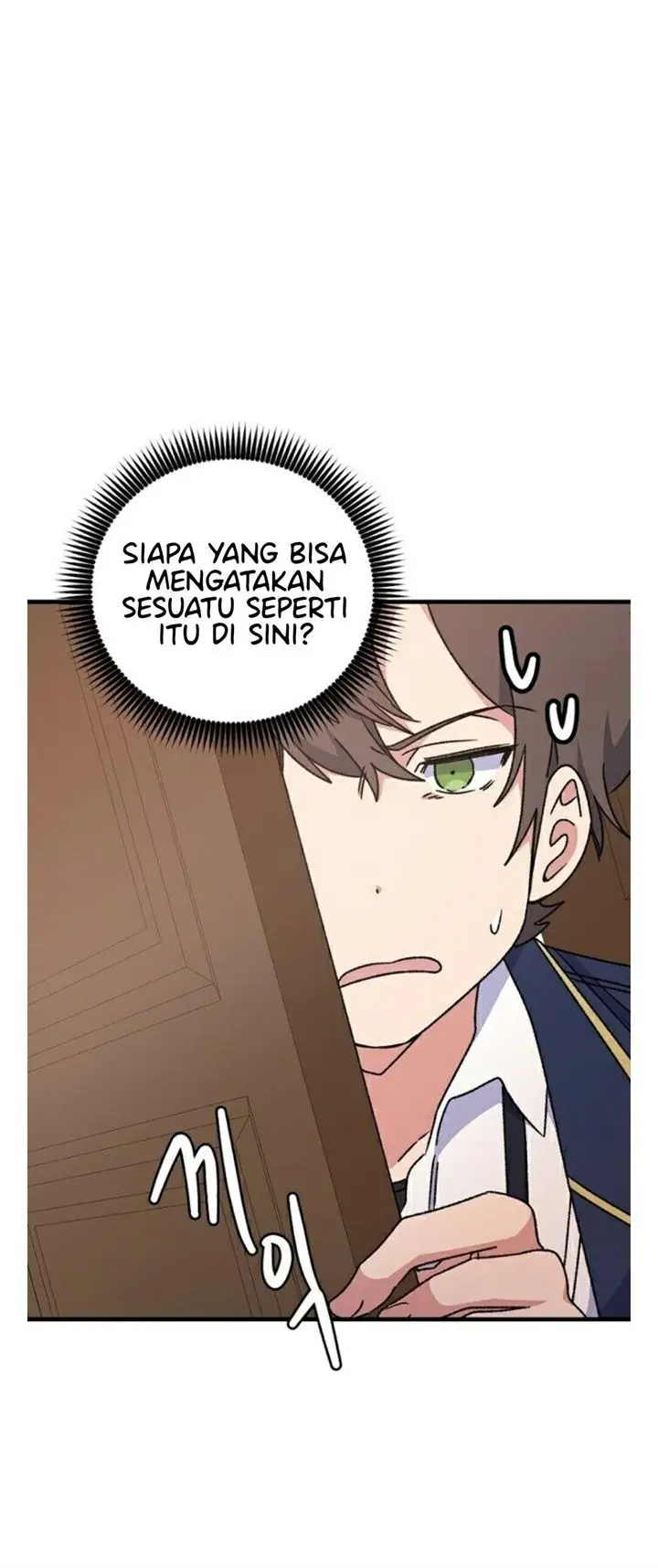 image-komik-yigret-chapter-19-50/67