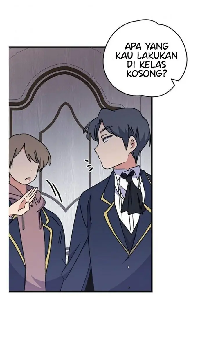 image-komik-yigret-chapter-19-54/67