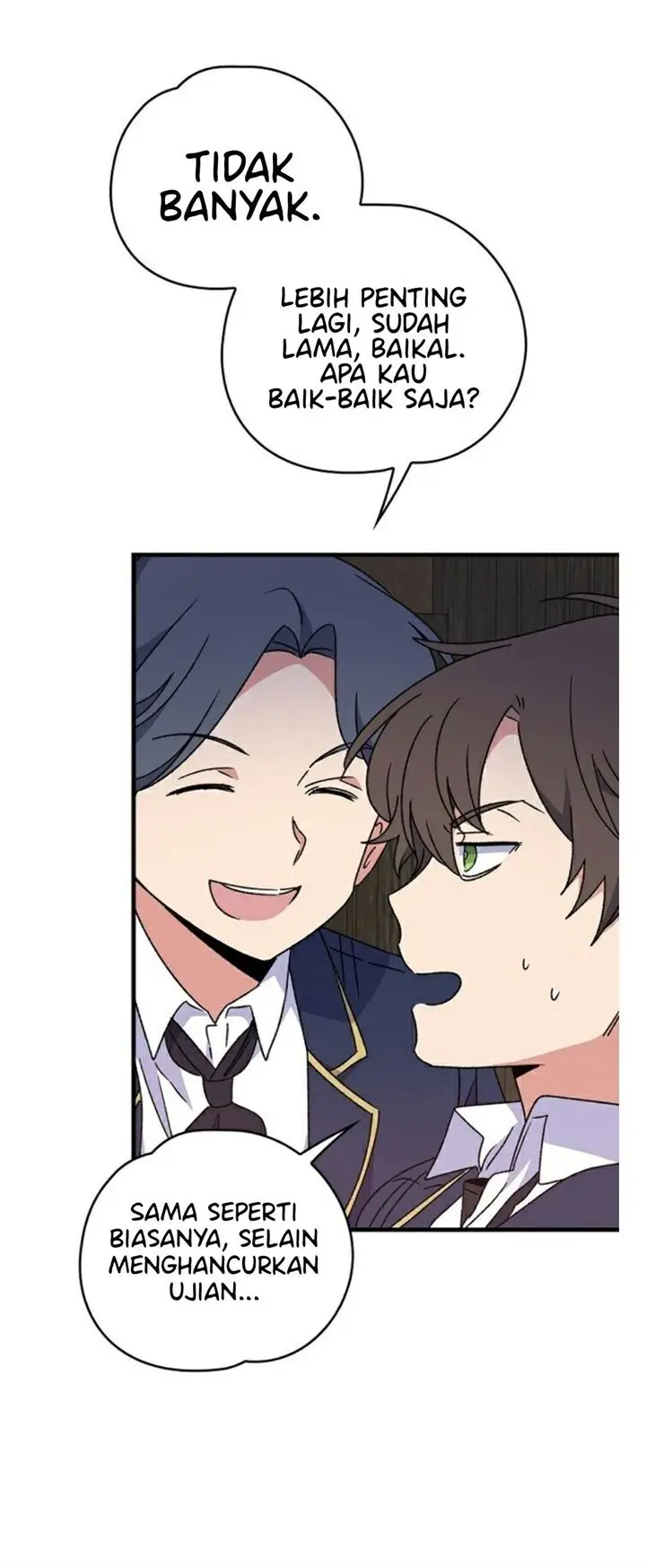 image-komik-yigret-chapter-19-55/67