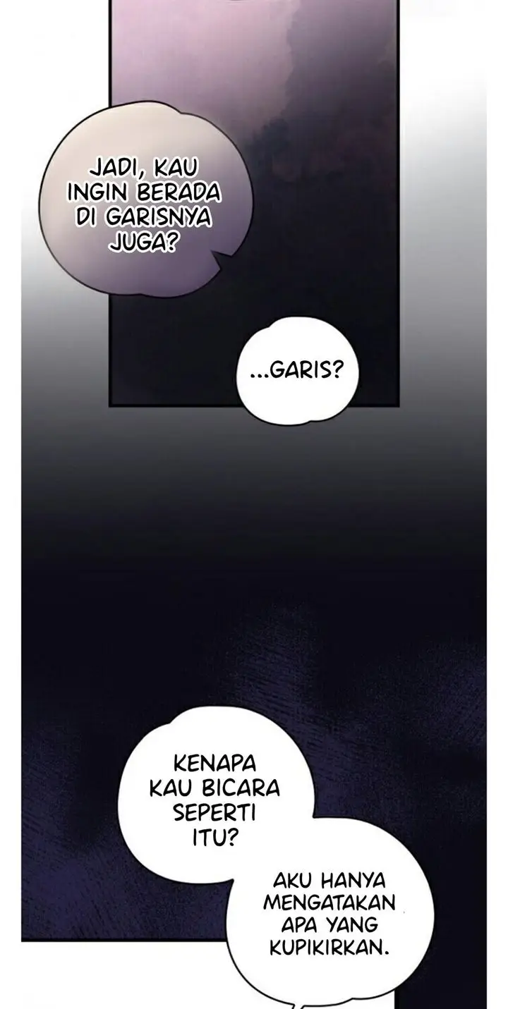 image-komik-yigret-chapter-19-59/67