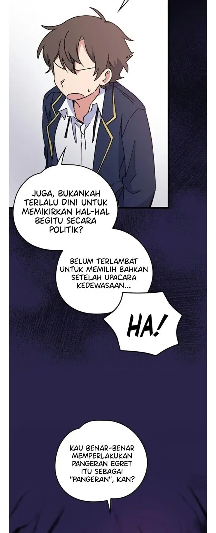image-komik-yigret-chapter-19-60/67