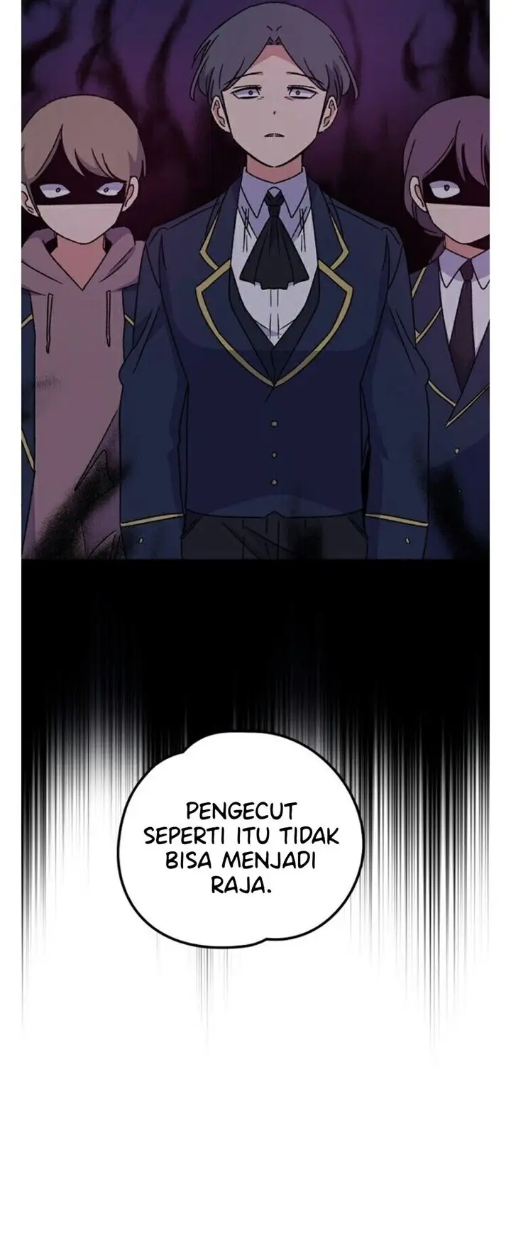 image-komik-yigret-chapter-19-61/67