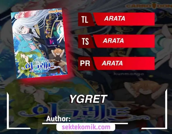 image-komik-yigret-chapter-2-0/28