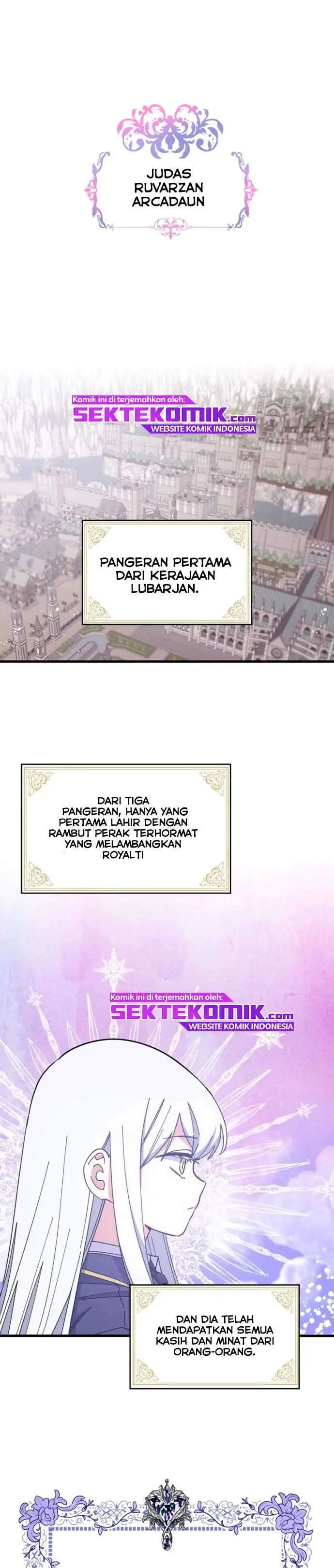 image-komik-yigret-chapter-2-1/28